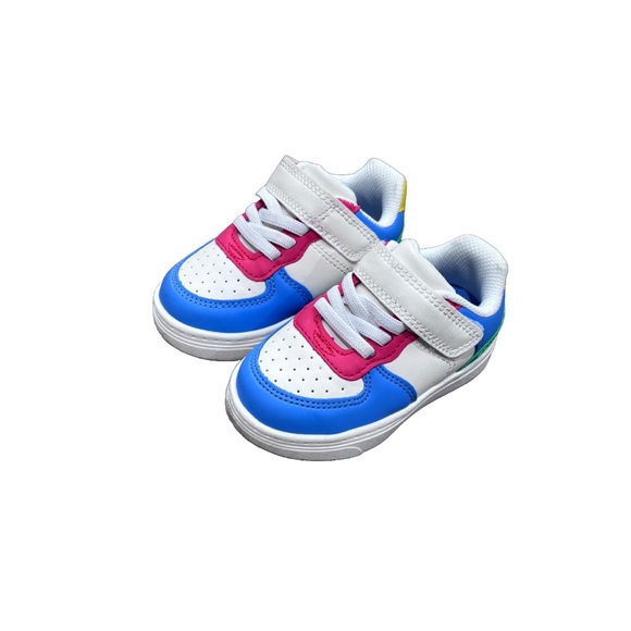 Cat & Jack Other - Toddler Size 5 Sneakers